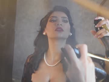 cam girl porn letizia_fulkers image #447214