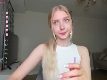 cam girl porn oh_honey_ image #5194353