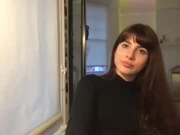 cam girl porn silkcherryy image #4241842