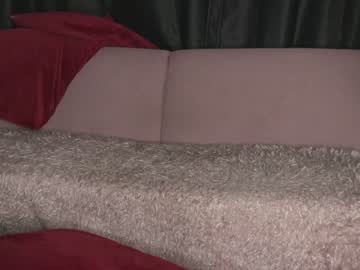 cam girl porn xtina__ image #674829
