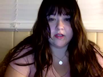Cam for bbygirlauty