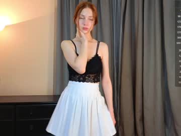 cam girl porn shirleywhitney image #5246842