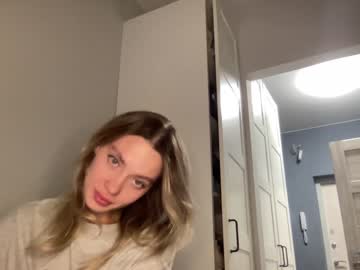 cam girl porn angel_from_sky image #4749004