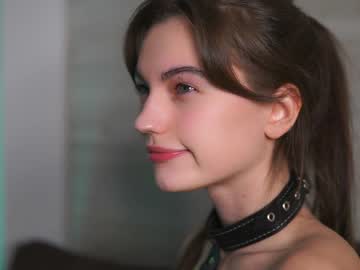 cam girl porn hoolybunny image #1058289