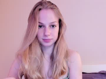 cam girl porn magic_couple13 image #6582458