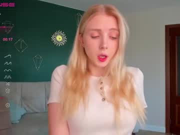 cam girl porn oh_honey_ image #4577109