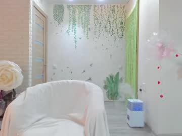 cam girl porn sunshine13_ image #4066145