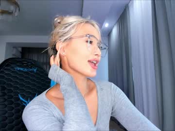 cam girl porn sweet_yasu image #6658564