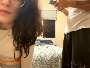 cam couple porn aalready18 image #7040906