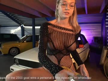 cam girl porn little_dutch image #5071522