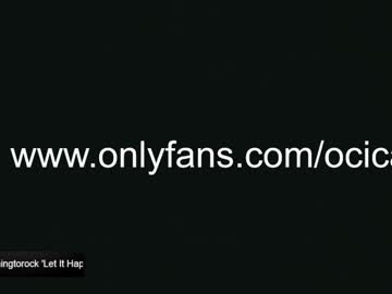 cam girl porn ocicat image #3995587