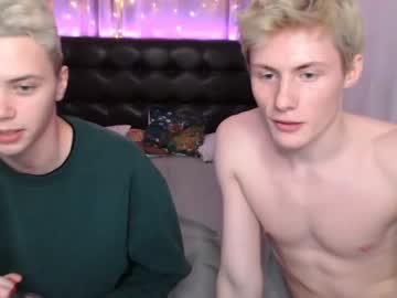cam man porn okwohka image #3254856