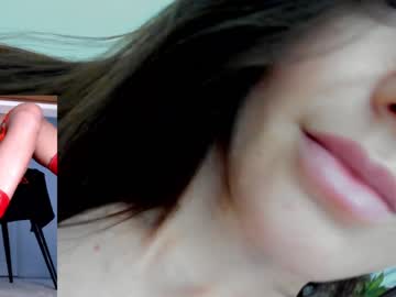 cam girl porn wh4thefuck image #4147056