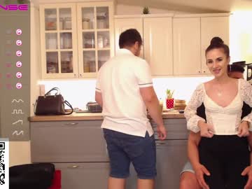 cam girl porn whats_her_name image #1274801
