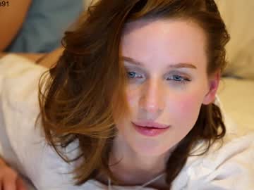 cam girl porn ellaa91 image #3816011