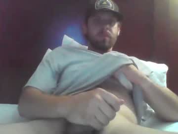 cam man porn tmartin201992 image #6966758