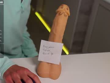 cam girl porn _darsy image #4599821