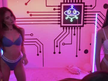 cam couple porn anabel054 image #1496178