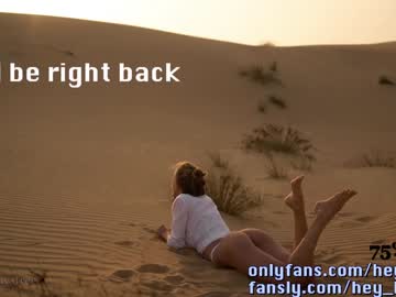 cam girl porn heyhorny_cb image #4032179