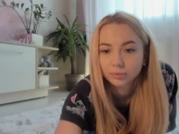 cam girl porn meryfoxxx image #4095401
