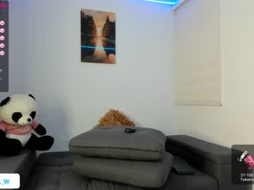 cam girl porn abigail_w image #4764056