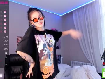 cam girl porn amaya_mori image #3903040