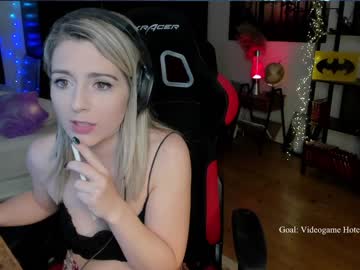 cam girl porn kimilee22 image #4978745