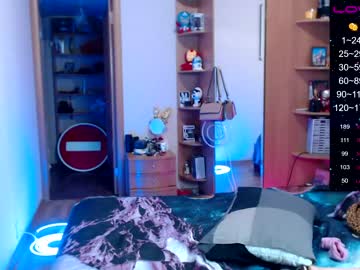 cam girl porn ho1yh01e image #1014412