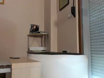 cam girl porn hotel77777 image #1790481