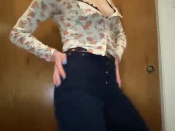 cam girl porn internet_famous image #1009761