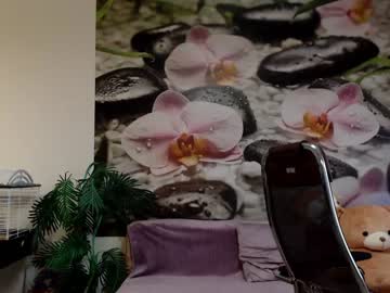 cam girl porn jennycutey image #1442874