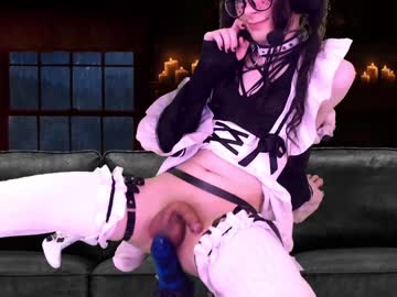 cam tranny porn ssirblade image #1816011