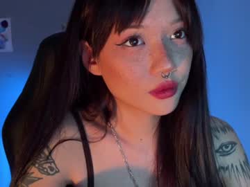 cam girl porn tarrrantula image #5949776
