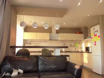 cam girl porn coy_amina_ image #2386955