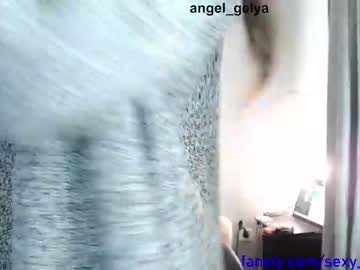 cam girl porn sexy_b0rsch image #5783227