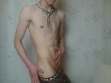 cam man porn albatross___ image #3754635