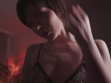 cam girl porn auddicted image #5981893