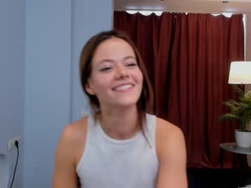 cam girl porn drutywerri image #5415679