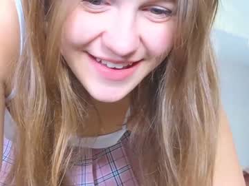 cam girl porn eli_sun image #3489624