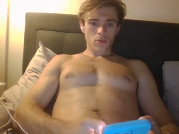 cam man porn humepack7 image #4960953