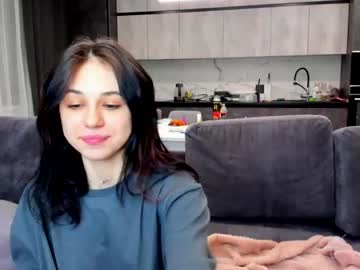 cam girl porn mary_marlow image #3506682
