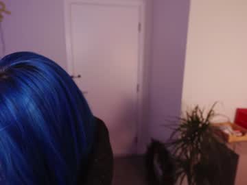cam girl porn vixenp image #6036422