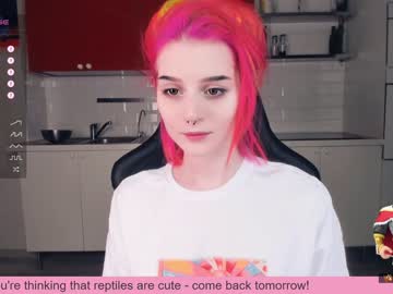 cam girl porn alicentity image #5225791