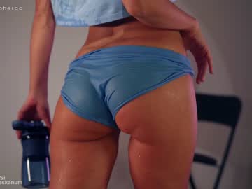 cam girl porn artmosphera image #4494777