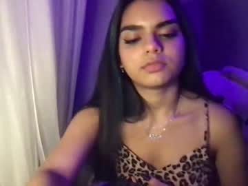 cam girl porn ava_r214 image #1010659