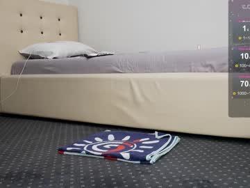 cam girl porn carmela_fox image #6306140