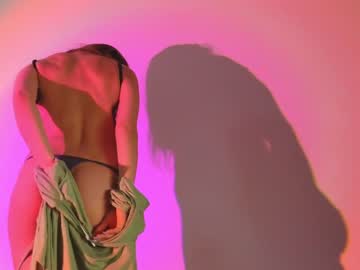 cam girl porn eli_sun image #3768985