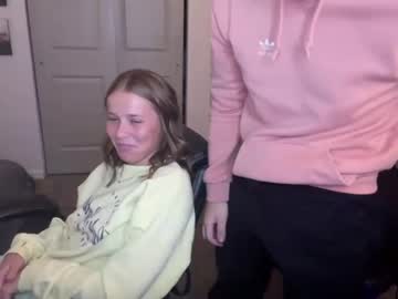 cam couple porn alpha_luke image #859415