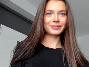 cam girl porn isia_slay image #3503036