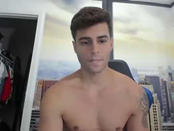 cam man porn limz88 image #38743